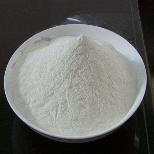 Factory Price Organic Papaya Fruit Powder -
 S-Adenosyl L-Methionine – Puyer