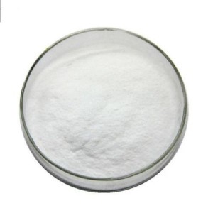 100% Original Factory Creatine Ethyl Ester Carbonate -
 Tricalcium phosphate – Puyer