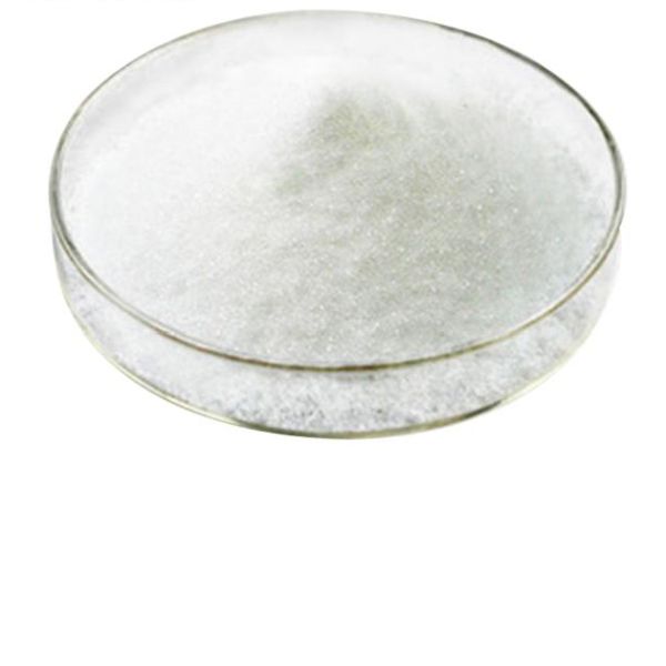 2019 wholesale price Dong Quai (Angelicae) 1% -
 Potassium sorbate 98% – Puyer