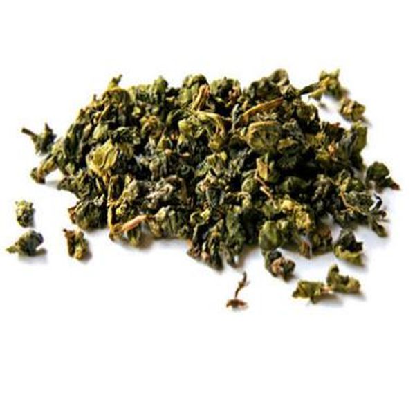 Fixed Competitive Price Alfalfa P.E. -
 Oolong Tea – Puyer
