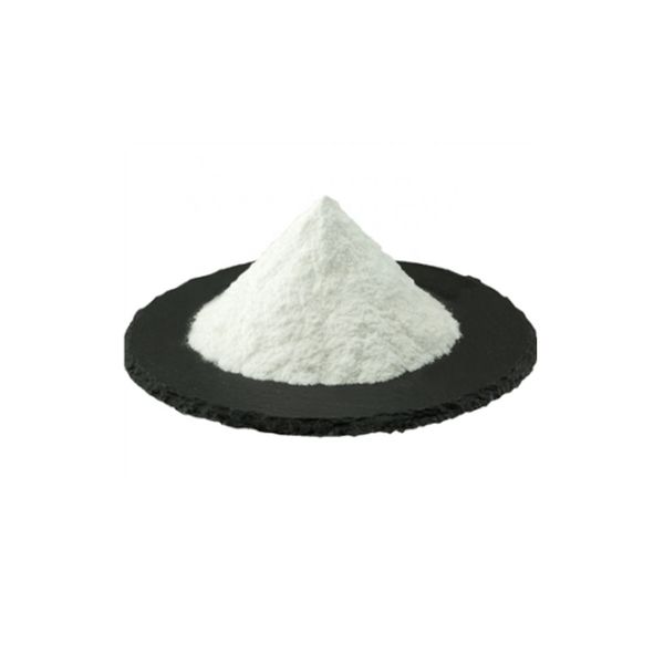 OEM Manufacturer Para Aminobenzoic Acid (Paba) -
 Calcium Lactate – Puyer