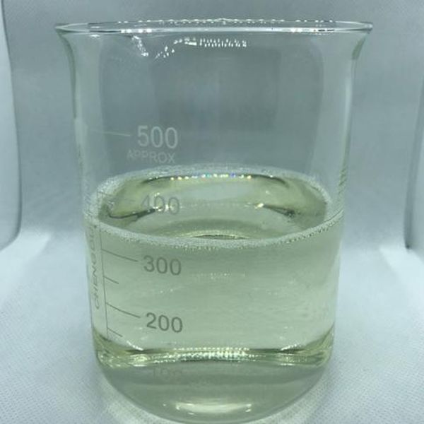 18 Years Factory Glyceryl Monolaurate -
 Betaine Liquid – Puyer