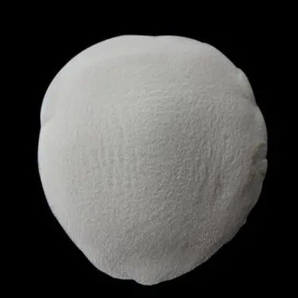 Factory wholesale Di Ammonium Phosphate -
 Vitamin H 98% (D-biotin) – Puyer