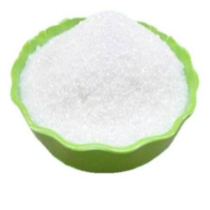Hot-selling Monosodium Glutamate(Msg) -
 Ampicillin Trihydrate – Puyer