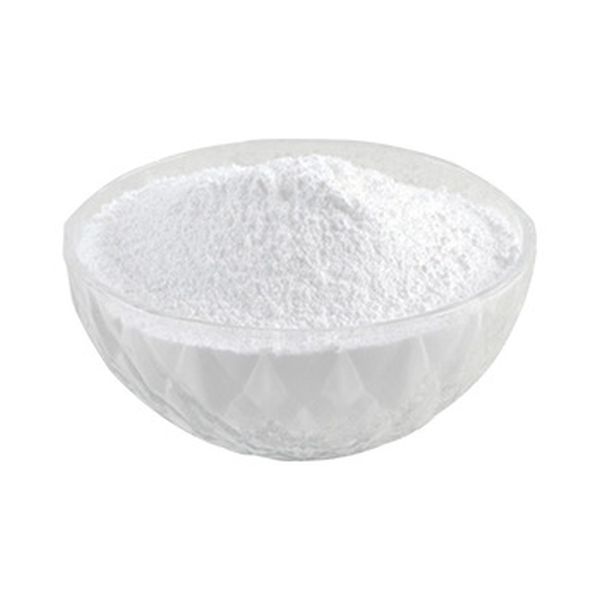 Personlized Products L-Tryptophan Granular -
 Aspartame – Puyer