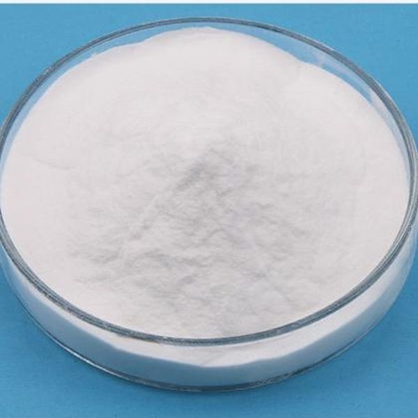 factory low price Aspartate Calcium/Sodium -
 L-cysteine – Puyer