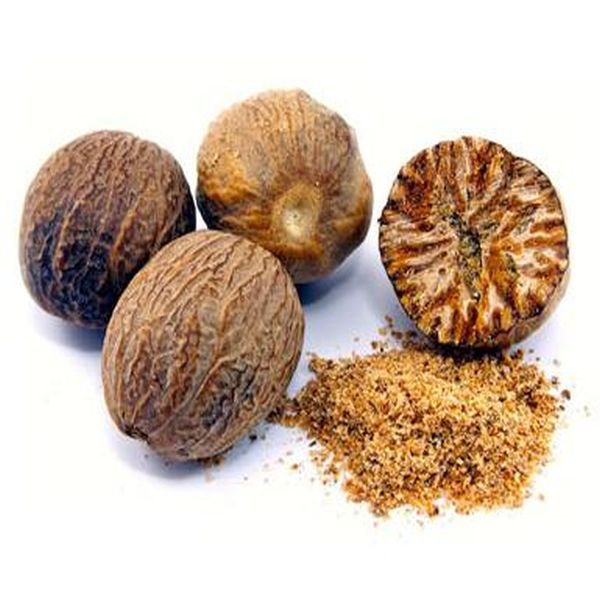 Top Suppliers Zinc Picolinate – Nutmeg – Puyer