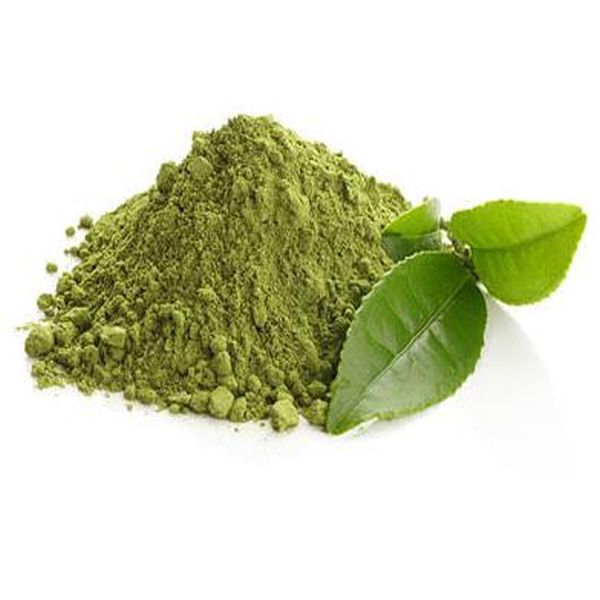 Best quality Beta-Carotene -
 Green Tea – Puyer