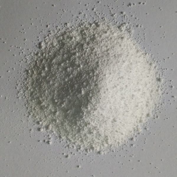 Super Lowest Price Gama-Aminobutyric Acid/Gaba -
 Zinc chelate 25% – Puyer
