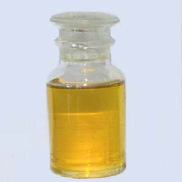 Factory source Monoammonium Phosphate -
 Ethoxyquine 96% liquid – Puyer
