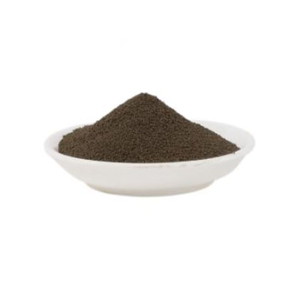 Cheap PriceList for Magnesium Dl-Aspartate -
 Chlortetracycline 15% – Puyer