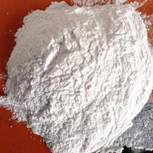 Calcium chloride 95% anhydrous