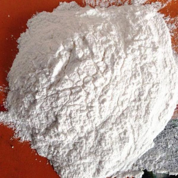 High Performance Magnesium Picolinate -
 Calcium chloride 95% anhydrous – Puyer