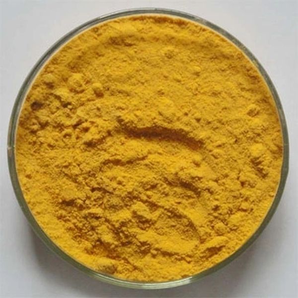 Factory wholesale Amino Acid Liquid 25% -
 Vitamin B2 5-Sodium 73% – Puyer