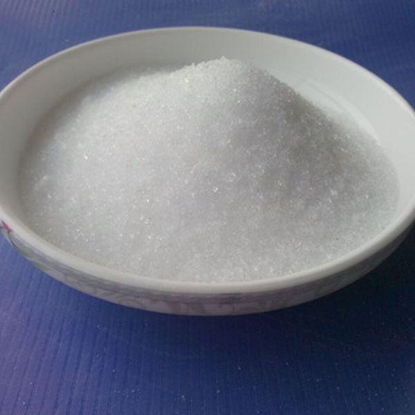 Ordinary Discount Npk 15-15-15+Te (Uf/Mu) -
 Monoammonium Phosphate – Puyer