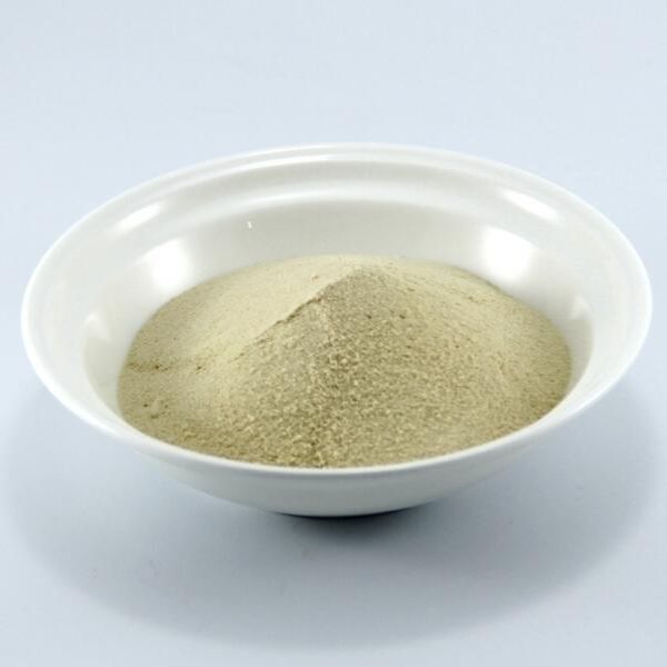 Hot sale Factory Organic Soybean Powder -
 Compound Amino Acid Ca – Puyer