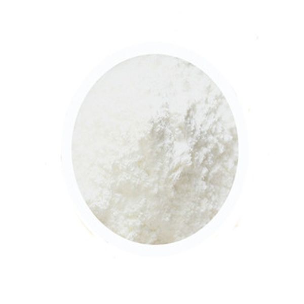 Hot-selling Monosodium Glutamate(Msg) -
 Amprolium 25% – Puyer