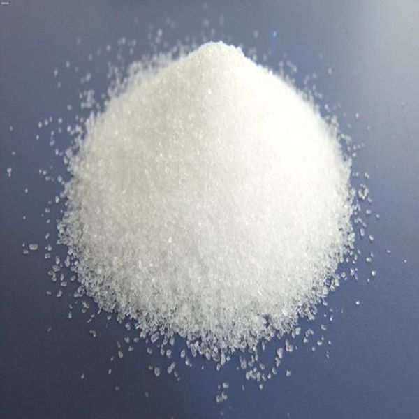 OEM/ODM China Purple Potato Red (Anthocyanins) -
 Zinc sulfate monohydrate – Puyer