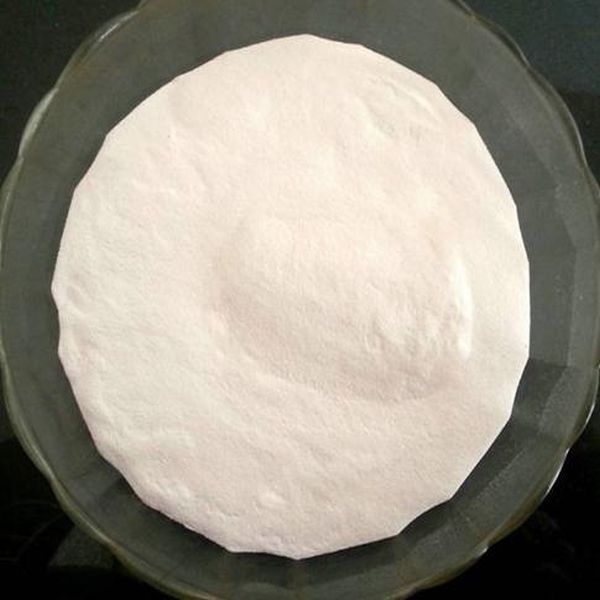 2019 wholesale price Dong Quai (Angelicae) 1% -
 Manganese sulphate 31%(MnSO4) – Puyer