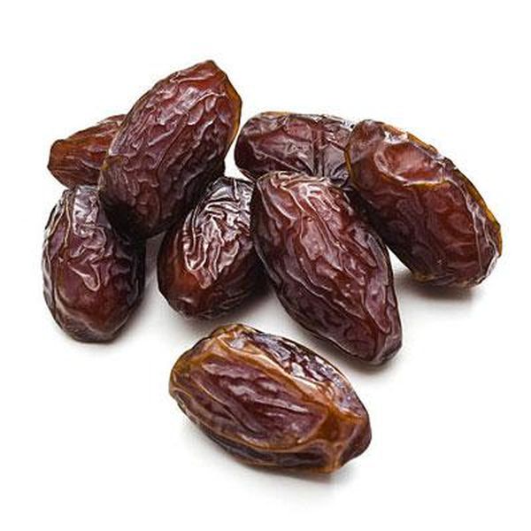 Fast delivery Sodium Tartrate -
 Dates – Puyer