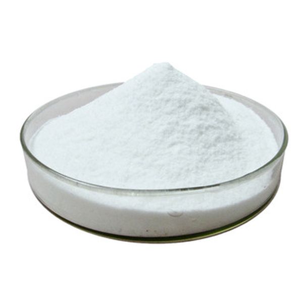 Factory Price For Saw Palmetto Extract -
 Tribenuron methyl 75% WDG – Puyer