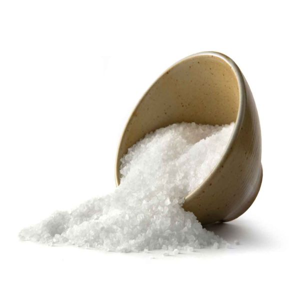 Hot-selling Alpha Amylase -
 Sea Salt – Puyer