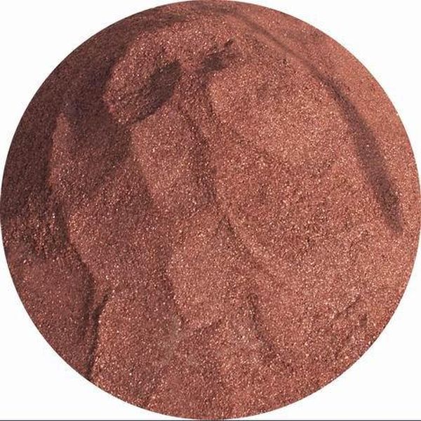Good Quality Acid -
 Blood Meal – Puyer