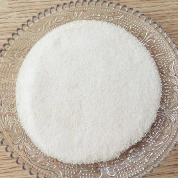 Factory For Rumen By-Pass Calcium Chloride -
 EDTA-Mn 13% – Puyer