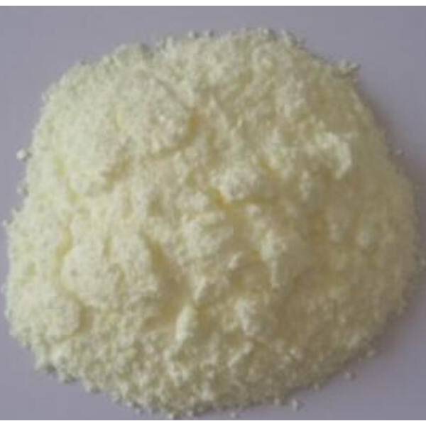 OEM Manufacturer Para Aminobenzoic Acid (Paba) -
 Vitamin A Feed Grade – Puyer