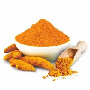 Turmeric Extract: A Natural Addition to Your Healthy Eating Regimen