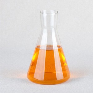 water soluble Sodium 2,4-dinitrophenate 1011-73-0