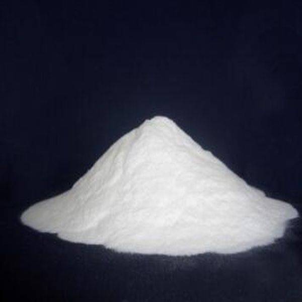 NEW Amino acid feed nutrition additives–L-Isoleucine, L-Valine, L-Glutamine