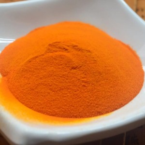 β-Carotene 10 % powder