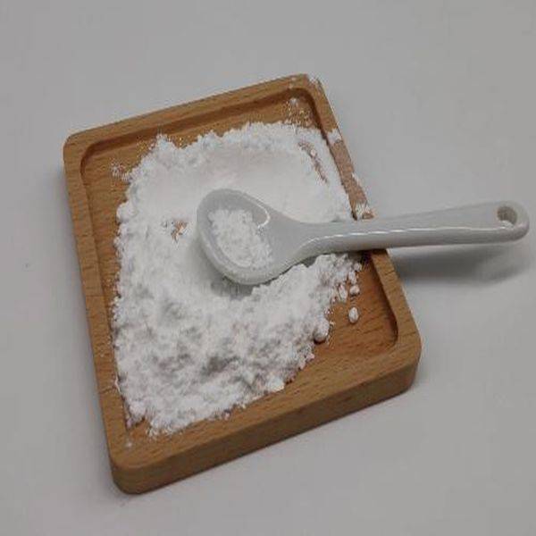 Bottom price Iron Chloride -
 β-Nicotinamide Adenine Dinucleotide Phosphate Disodium Salt – Puyer