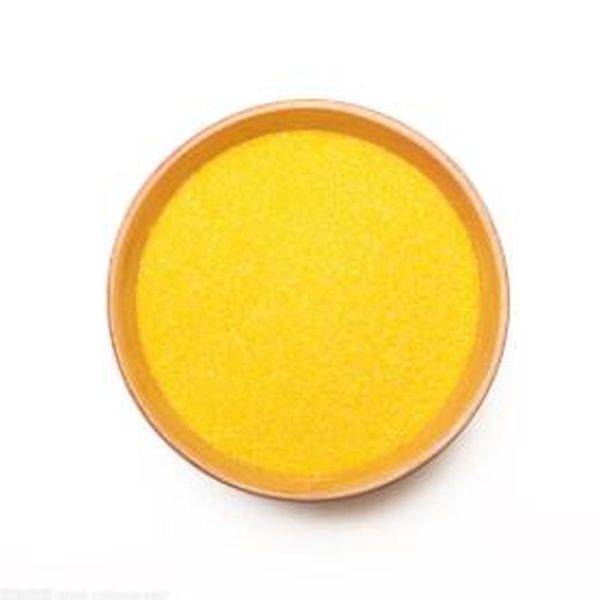 100% Original Citrus Aurantium P.E. 93% -
 Tetracycline Hydrochloride – Puyer