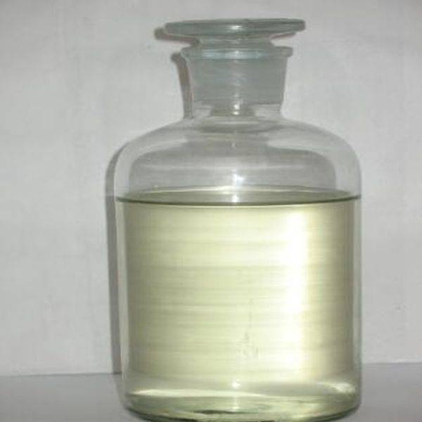 OEM/ODM Factory D-Glucosamine Sulfate 2kcl -
 Clethodim 240 g/L EC – Puyer