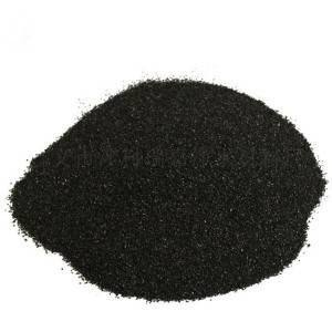 Activated Coconut Shell Charcoal 1000 Mesh