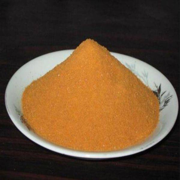 Chinese Professional Stevia Extract ( Stevioside ) -
 Pendimethalin – Puyer
