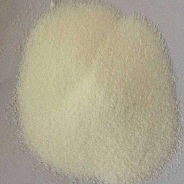 New Arrival China Creatine Methyl Ester -
 Pefloxacin mesylate – Puyer