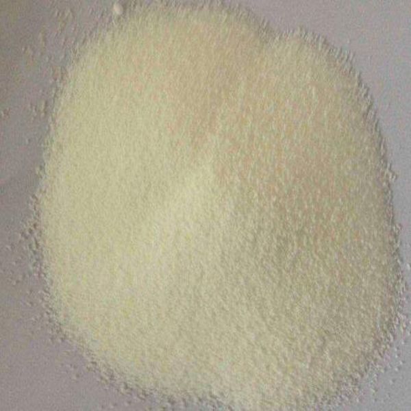Good User Reputation for Ferric Pyrophosphate -
 Sulfachloropyridazine Sodium – Puyer