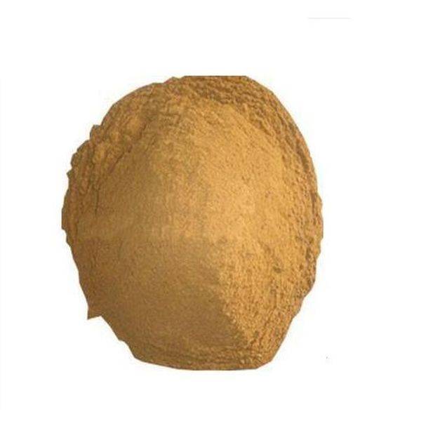 Low MOQ for Monosodium Phosphate -
 Qingwen Baidu Powder – Puyer