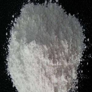 2,4 D Sodium Salt 80% WP