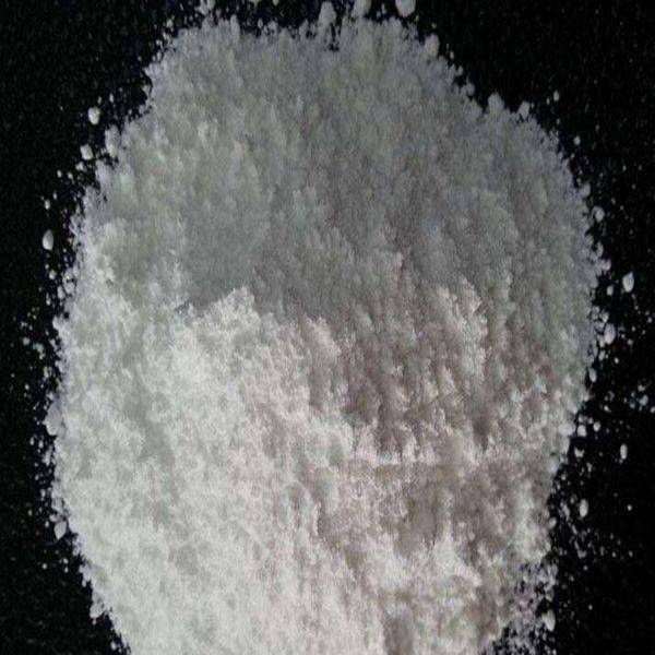 Excellent quality Npk 20-10-20+Te -
 Halosulfuron-methyl – Puyer