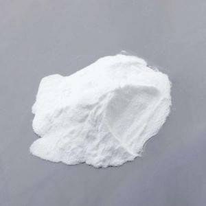Micro Powder Trmiethoprim