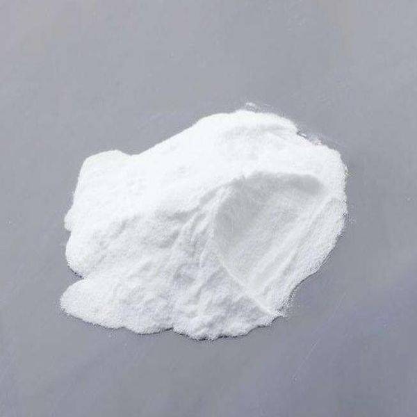 Factory Cheap Hot Benzethonium Chloride -
 Mebendazole – Puyer