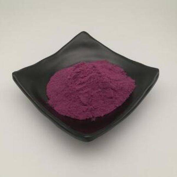 A good product for anti-aging and preventing cardiovascular diseases-purple cabbage extract