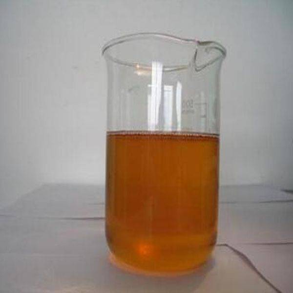 100% Original 6-Benzylaminopurine(6-Ba) -
 Poplar Flower Oral Liquid – Puyer