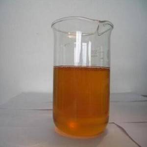 Acetochlor 900 g/L EC
