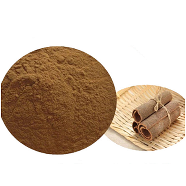 Professional Design Magnolia Bark Extract -
 Cinnamon extract – Puyer