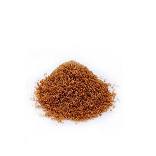 Rapid Delivery for Ferrous (Iron) Sulphate -
 Sihuang Zhili Granule – Puyer